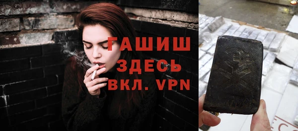 кокс Аркадак