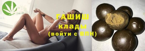 шишки Алзамай
