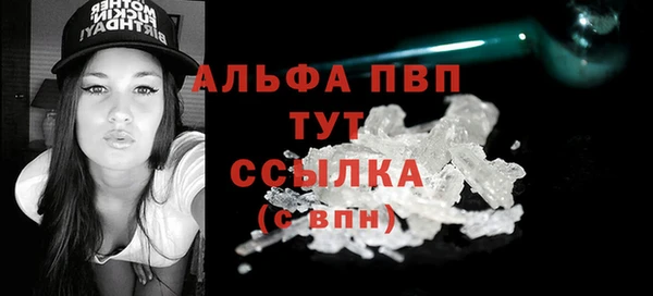 шишки Алзамай